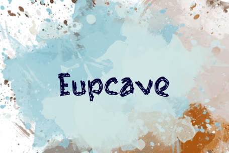 Eupcave