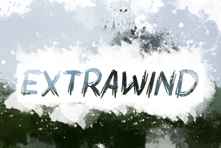 Extrawind