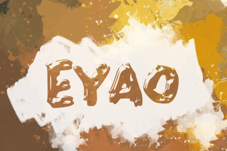 Eyao