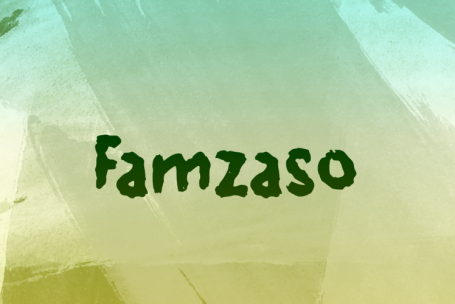 Famzaso