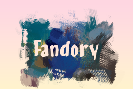 Fandory