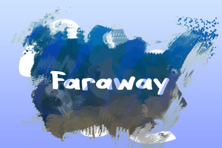 Faraway