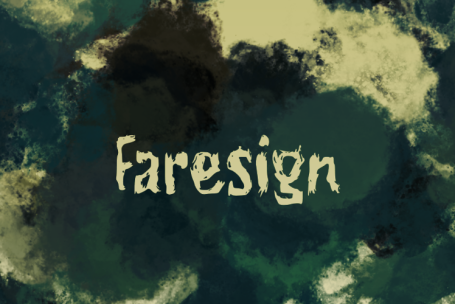 Faresign