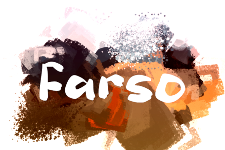 Farso