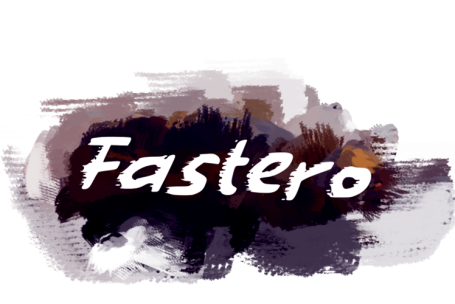 Fastero