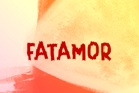 Fatamor