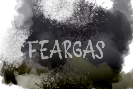 Feargas