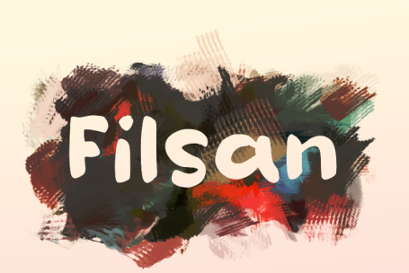 Filsan