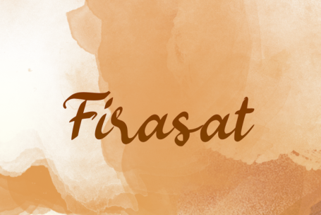 Firasat