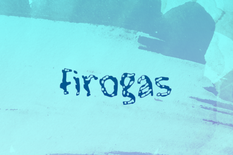 Firogas