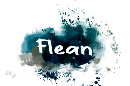 Flean