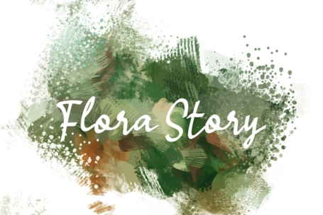 Flora Story