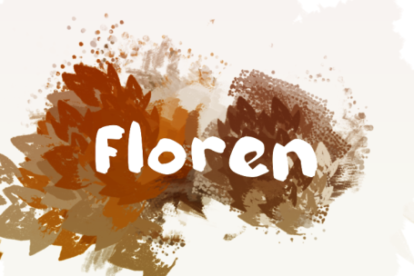 Floren