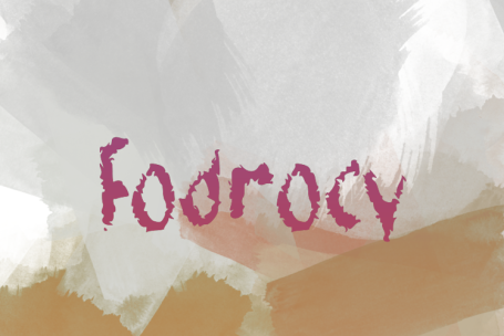 Fodrocy