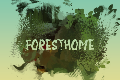 Foresthome