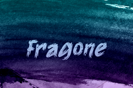 Fragone