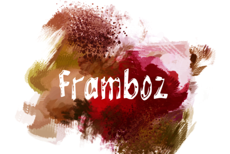 Framboz