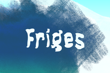 Friges