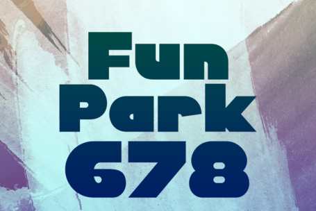 Fun Park