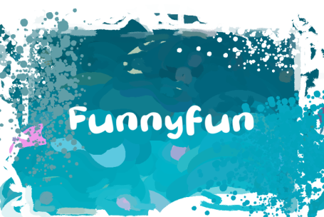 Funnyfun