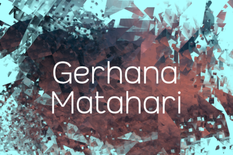 Gerhana Matahari