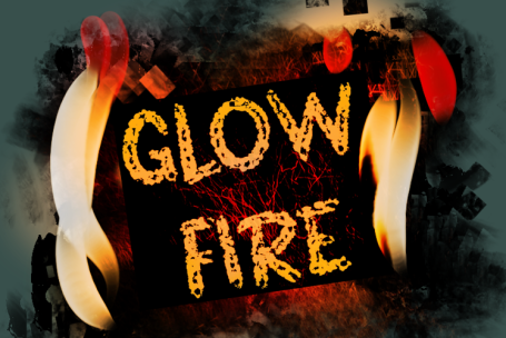 Glow Fire