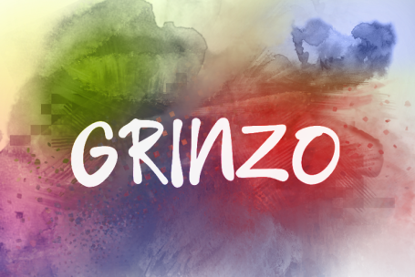 Grinzo
