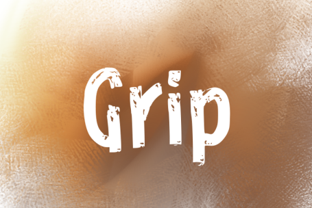 Grip