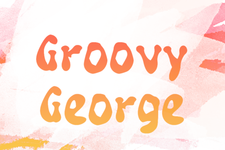 Groovy George
