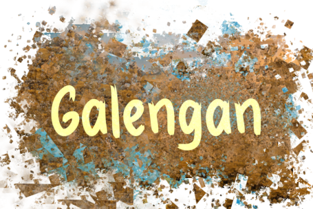 Galengan