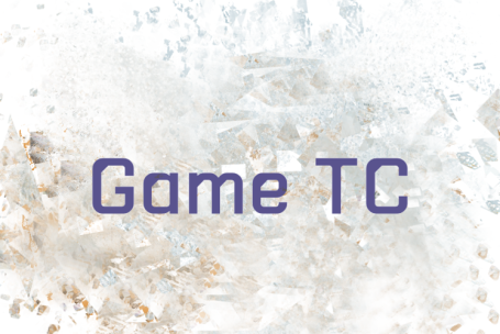 Game Tc