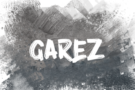 Garez