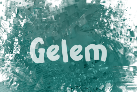Gelem