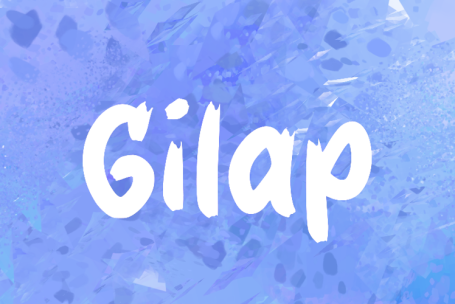 Gilap