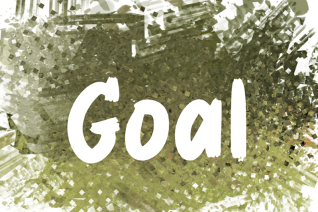 Goal