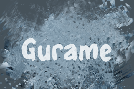 Gurame