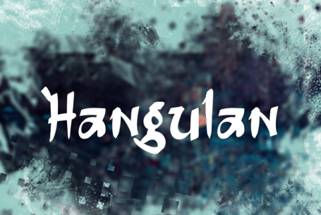 Hangulan