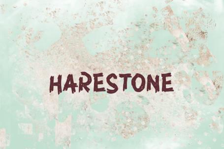 Harestone