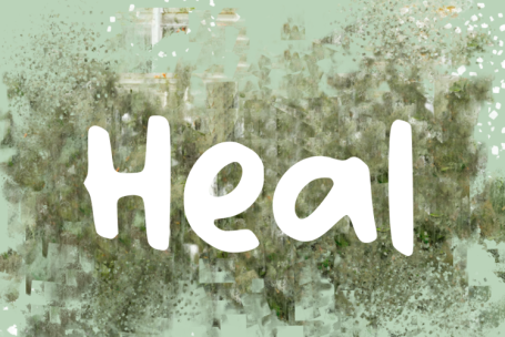 Heal