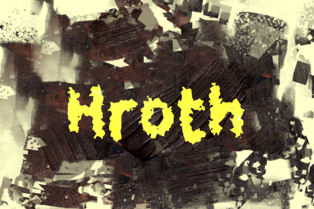 Hroth