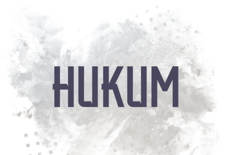 Hukum