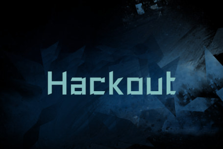 Hackout