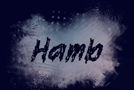 Hamb