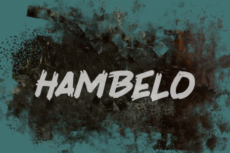 Hambelo