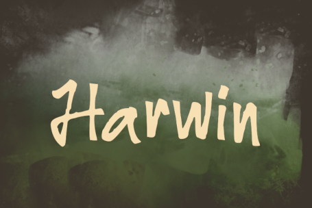 Harwin