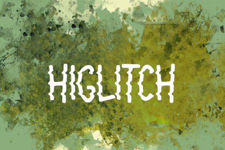 Higlitch