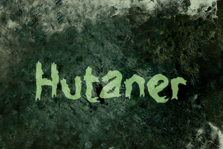 Hutaner