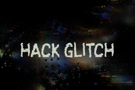 Hack Glitch