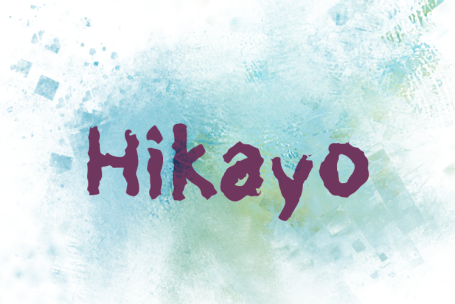 Hikayo