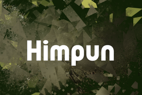 Himpun